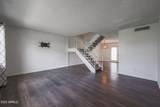 3868 30TH Street - Photo 2
