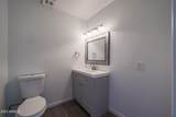 3868 30TH Street - Photo 21
