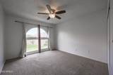 3868 30TH Street - Photo 22