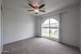 3868 30TH Street - Photo 24