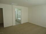 16343 73RD Drive - Photo 11
