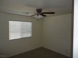 16343 73RD Drive - Photo 16