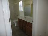 16343 73RD Drive - Photo 17