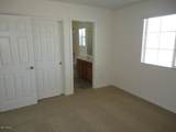 16343 73RD Drive - Photo 18