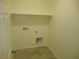 16343 73RD Drive - Photo 19