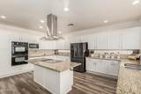 1684 Coconino Drive - Photo 10