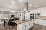 1684 Coconino Drive - Photo 11