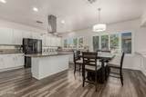 1684 Coconino Drive - Photo 12