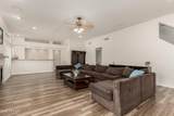 1684 Coconino Drive - Photo 14