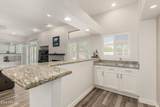 1684 Coconino Drive - Photo 17