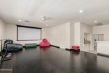1684 Coconino Drive - Photo 18