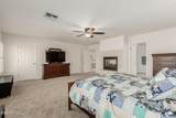 1684 Coconino Drive - Photo 22