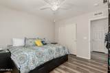 1684 Coconino Drive - Photo 26