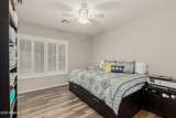 1684 Coconino Drive - Photo 27