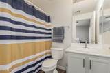 1684 Coconino Drive - Photo 28