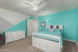 1684 Coconino Drive - Photo 29