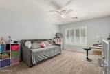 1684 Coconino Drive - Photo 31
