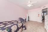 1684 Coconino Drive - Photo 33