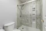 1684 Coconino Drive - Photo 35