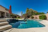 1684 Coconino Drive - Photo 40