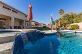 1684 Coconino Drive - Photo 41