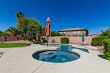 1684 Coconino Drive - Photo 42