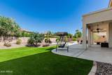 1684 Coconino Drive - Photo 43