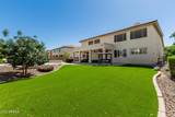 1684 Coconino Drive - Photo 44