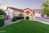 1684 Coconino Drive - Photo 46