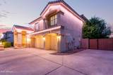 1684 Coconino Drive - Photo 47