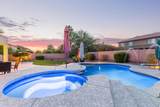 1684 Coconino Drive - Photo 48