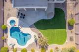 1684 Coconino Drive - Photo 49