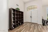 1684 Coconino Drive - Photo 5