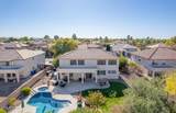 1684 Coconino Drive - Photo 50