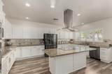 1684 Coconino Drive - Photo 9