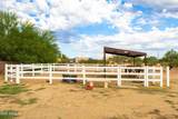 37612 15TH Avenue - Photo 10
