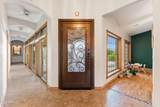 37612 15TH Avenue - Photo 15