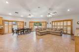 37612 15TH Avenue - Photo 16