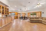 37612 15TH Avenue - Photo 17