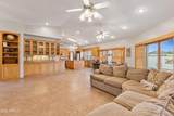 37612 15TH Avenue - Photo 18