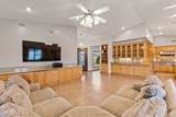 37612 15TH Avenue - Photo 19