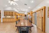37612 15TH Avenue - Photo 20