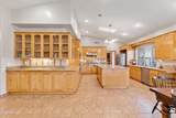 37612 15TH Avenue - Photo 21