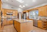 37612 15TH Avenue - Photo 22