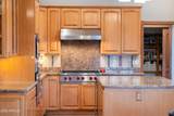 37612 15TH Avenue - Photo 23