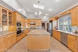 37612 15TH Avenue - Photo 24