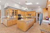 37612 15TH Avenue - Photo 25