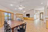 37612 15TH Avenue - Photo 26