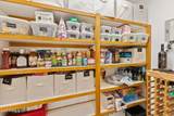37612 15TH Avenue - Photo 27