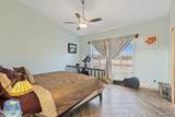 37612 15TH Avenue - Photo 28